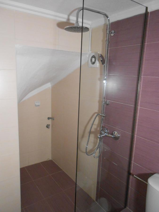 Excellent Villa Vourvourou Dış mekan fotoğraf