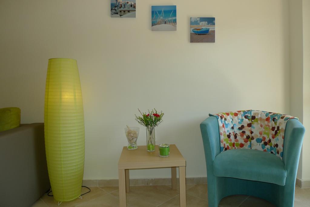 Excellent Villa Vourvourou Dış mekan fotoğraf